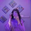 Angie Moser - @angie.moser - TikTok