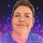 Angie Moser - @angie_moser70 - Instagram