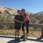 Angie Moser - @angiermoser - Instagram