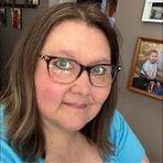 Angie Moser - Facebook
