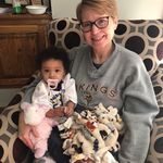 Angie Moser - @angie_moser07 - Instagram