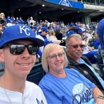Angie Moser - @amoser71 - Instagram