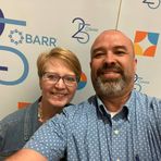 Angie Moser - Facebook