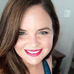 Angie Moser - @angiemoser - Instagram