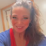 Angie Moser - @angelmonsrud70 - Instagram