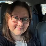 Angie Moser - @angiemoserwhite - Instagram
