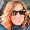 Angie Moser - @angiemosersells - TikTok