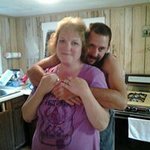 Angie Moser-Coble - @angie.mosercoble1 - Instagram