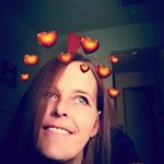 angie moser gwyn - @angiemosergwyn - Instagram