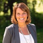 Angie Moser RE/MAX 1st - @angie_moser_remax_1st - Instagram