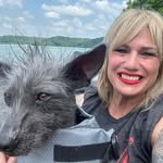 Angie Moser Swiger - @wintersvillehairbyangieswiger - Instagram