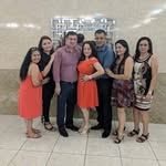 Anna Hernandez Cabrera - @angie_moserrat_ - Instagram