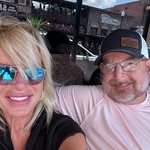 Angela Munger - @angiemunger6877 - Instagram