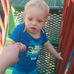 Angela Munger - Facebook