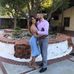 Angie Munger - Facebook