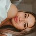 Angie Münger - Facebook
