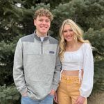 Angie Munger Turbyfill - @turbyfillangie - Instagram