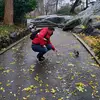 Angel Munive - @angelmunive24 - TikTok