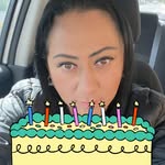 Angeles Munive - @angie_munive3 - Instagram