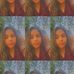Angeles Munives - Facebook