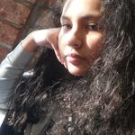 Angie - @angie_munive - Instagram