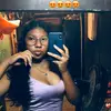 Angie Munive - @angiemunive0 - TikTok