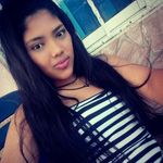 Angie Munive - @anguie0897 - Instagram