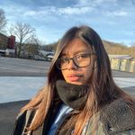 Angie Munive - @angiemunive2000 - Instagram