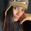 Angie Munive - @angiemunive - TikTok