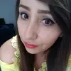Angie Munive - @xiromunive - TikTok