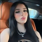 Angie munive chuchon - @angi_e8746 - Instagram