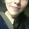 Angie Munive Munayco - @angiemunivemunayc - TikTok