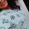 Angie Munive - @angiemunive1 - TikTok