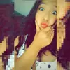 Angie Munive  - @ammmur - TikTok