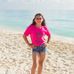 Angie Muñiz - Facebook