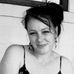 Angie Muniz - Facebook