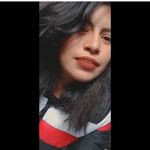 Angië P. Münivë - @angie_pelcastre_m - Instagram