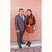 Angië P. Münivë - Facebook