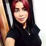 Angie Paola Mercado Munive - @angiepaolamercadomunive - Instagram