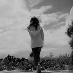 AngieMunive - @angiemunive2 - Instagram