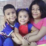 sol angie munive ribon - @solmunive - Instagram