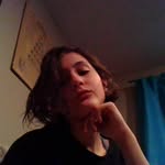 Angel Munroe - @angel_44251 - Instagram