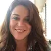 Angie Munroe89 - @user5458748574987 - TikTok