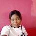Angela Modson - Facebook