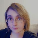 Angela Munson - @angiemosity - Instagram