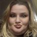 Angela Munson - Facebook
