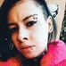 Angie Manson - Facebook