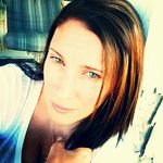 Angie Munson - @angie030877 - Instagram