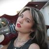 Angie Munson - @angie_likethesong - TikTok
