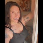Angie Munson - @ang_mun_77 - Instagram